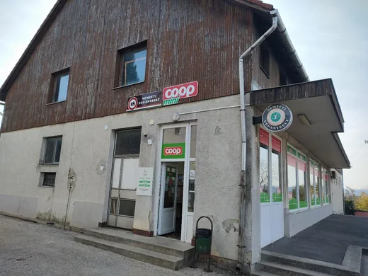 'Coop vegyesbolt' cikk borítóképe