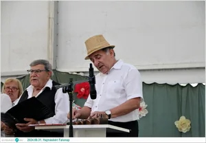 Képek: Útirány.hu