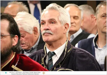 II. SÓLYI Nemzetközi Pálinka és Párlatverseny