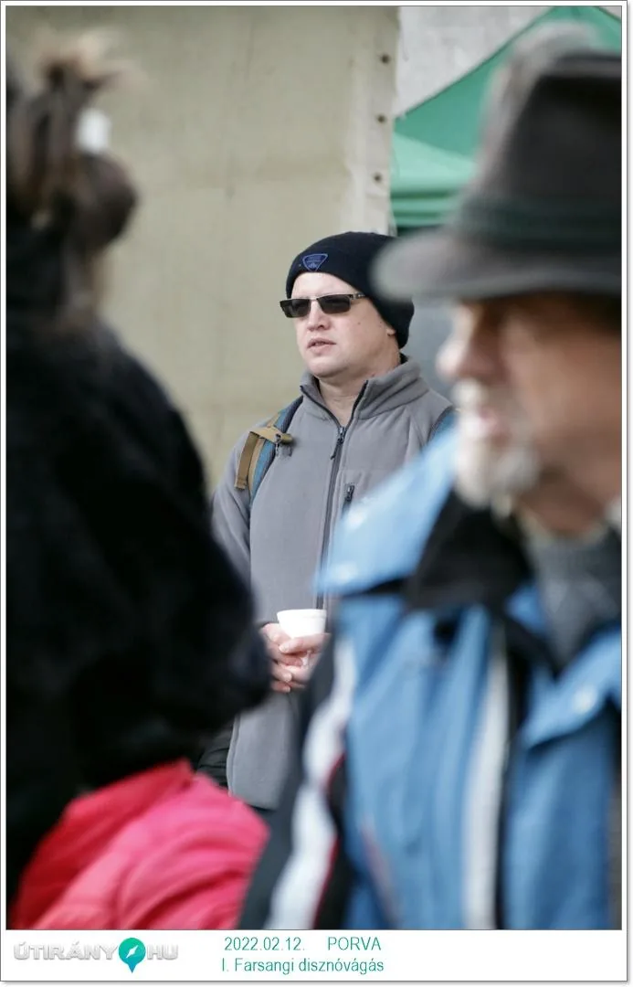 Fotók, Útirány.hu 