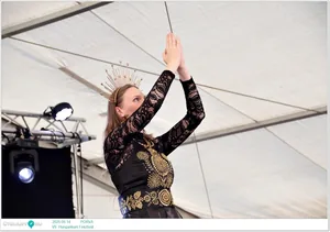 Képek: Útiárny.hu