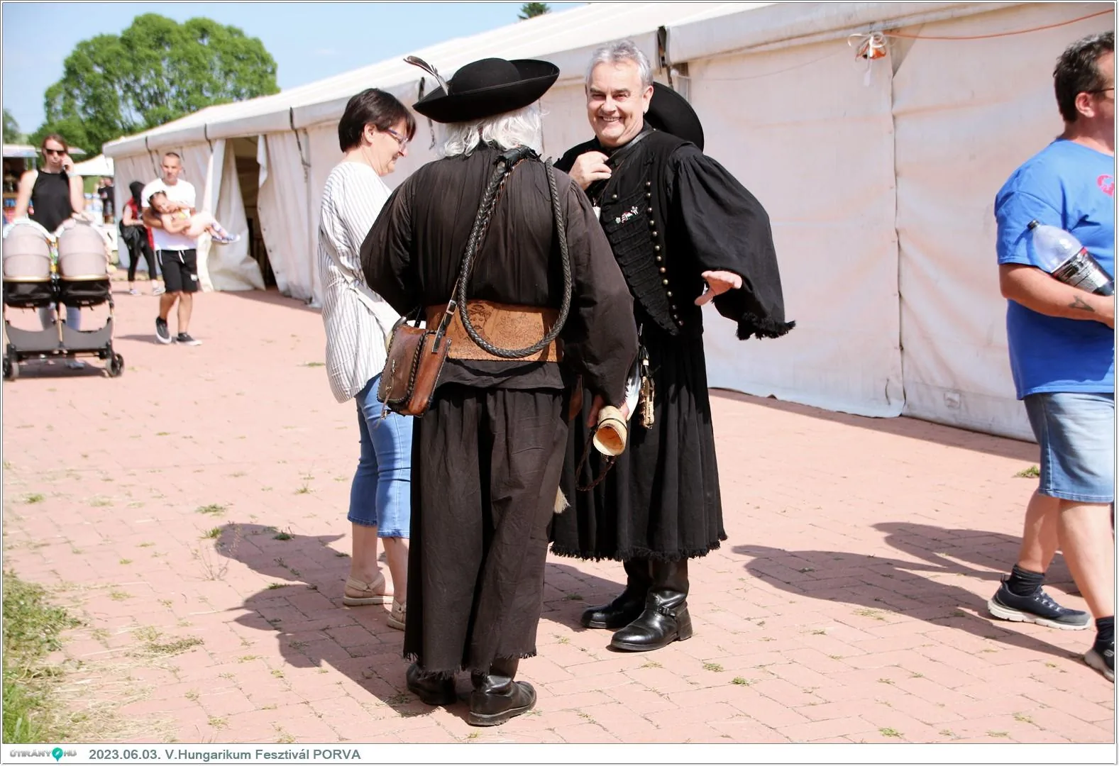 Fotók, Útirány.hu