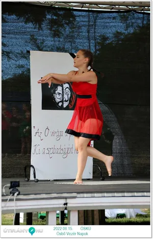 Fotók, Útirány.hu