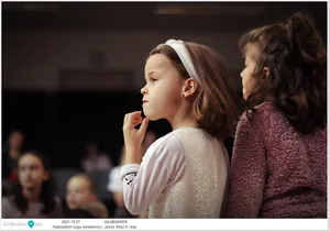 Képek a rendezvényről