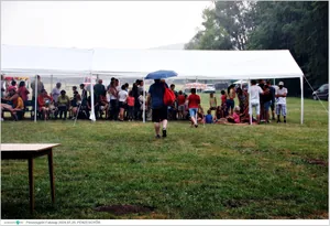 Fotók, Útirány.hu