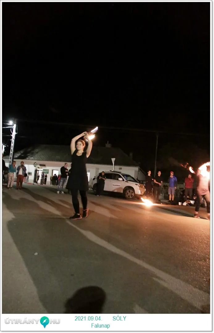 Fotók, Útirány.hu