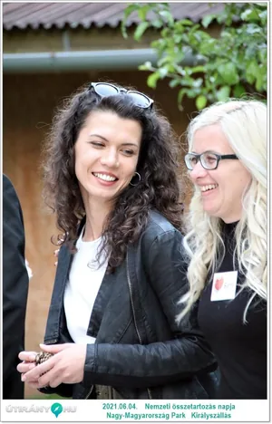 Fotók: Útirány.hu