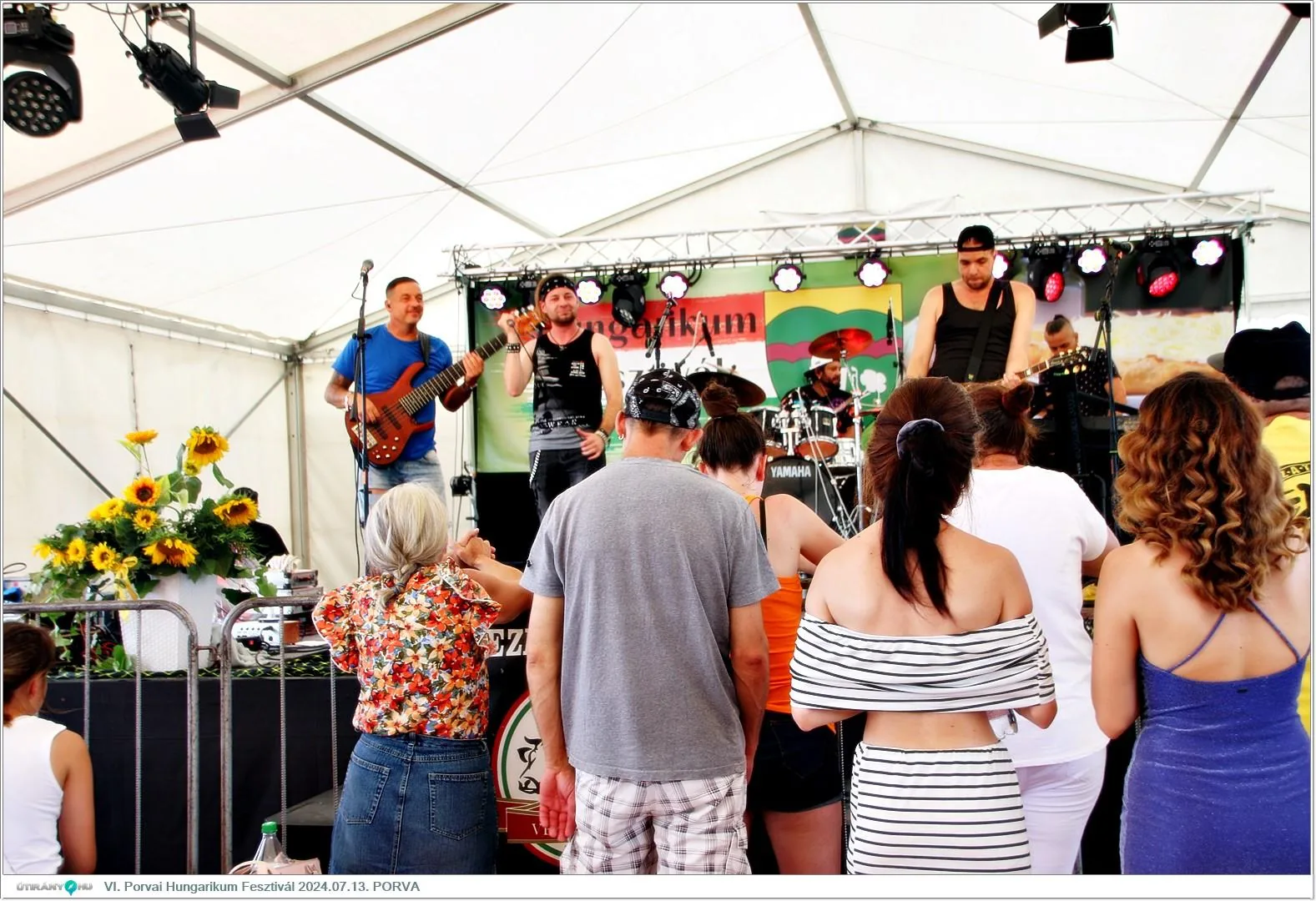 Fotók, Útirány.hu