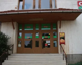 COOP ABC borítóképe