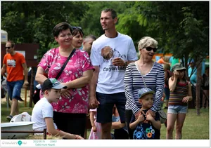 Fotók, Útirány.hu