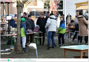 Képek a rendezvényről