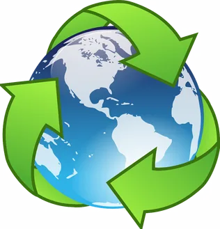 Szelektív hulladékgyűjtésről ösküieknek borítóképe