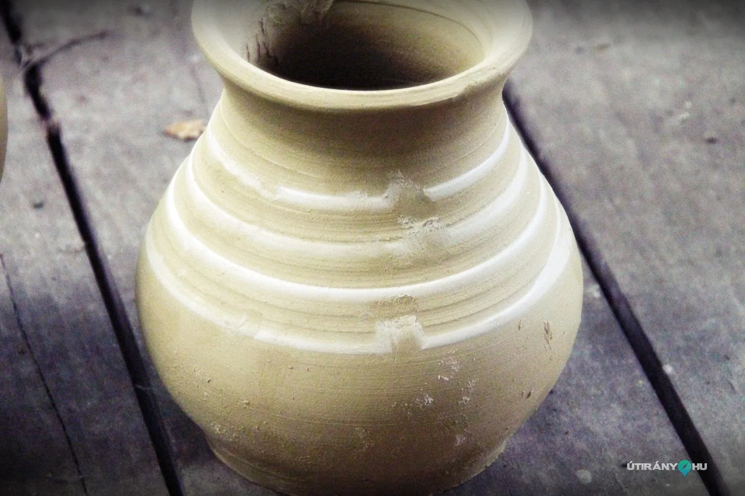 Pincefesztivál 2019 / Fotók: Útirány.hu