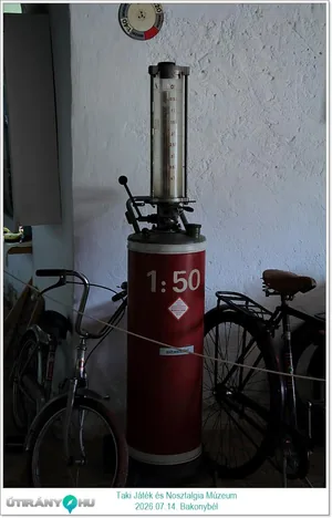 Képek 2026