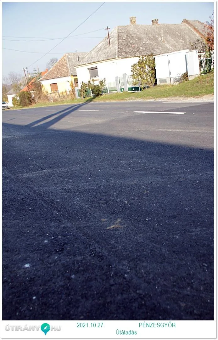 Képek az rendezvényről / fotók: Útirány.hu