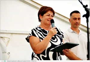 Fotók, Útirány.hu