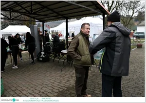 Képek a rendezvényről