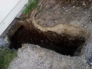 Megújulás képei 2017