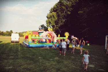 2018 Falunap Fotó: LuiLand