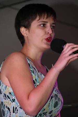 Fotók: Útirány.hu