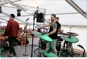 Fotók, Útirány.hu