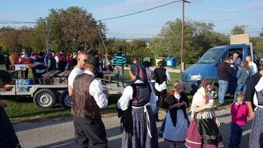 fotók, sólyi Önkormányzat: