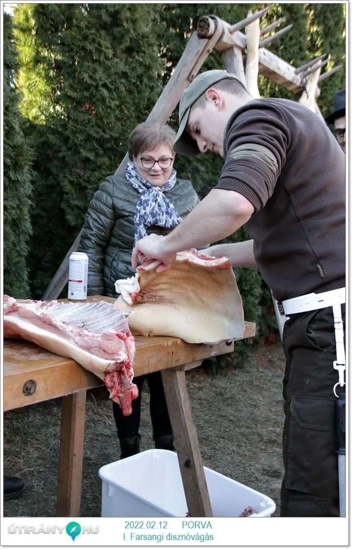 Fotók, Útirány.hu 