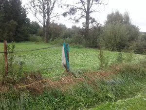 Gerence Pénzesgyőr 2018.09.04.