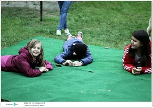 Fotók, Útirány.hu