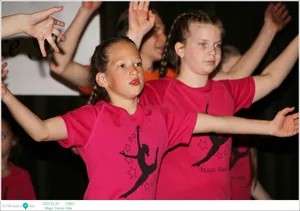 Fotók, Útirány.hu