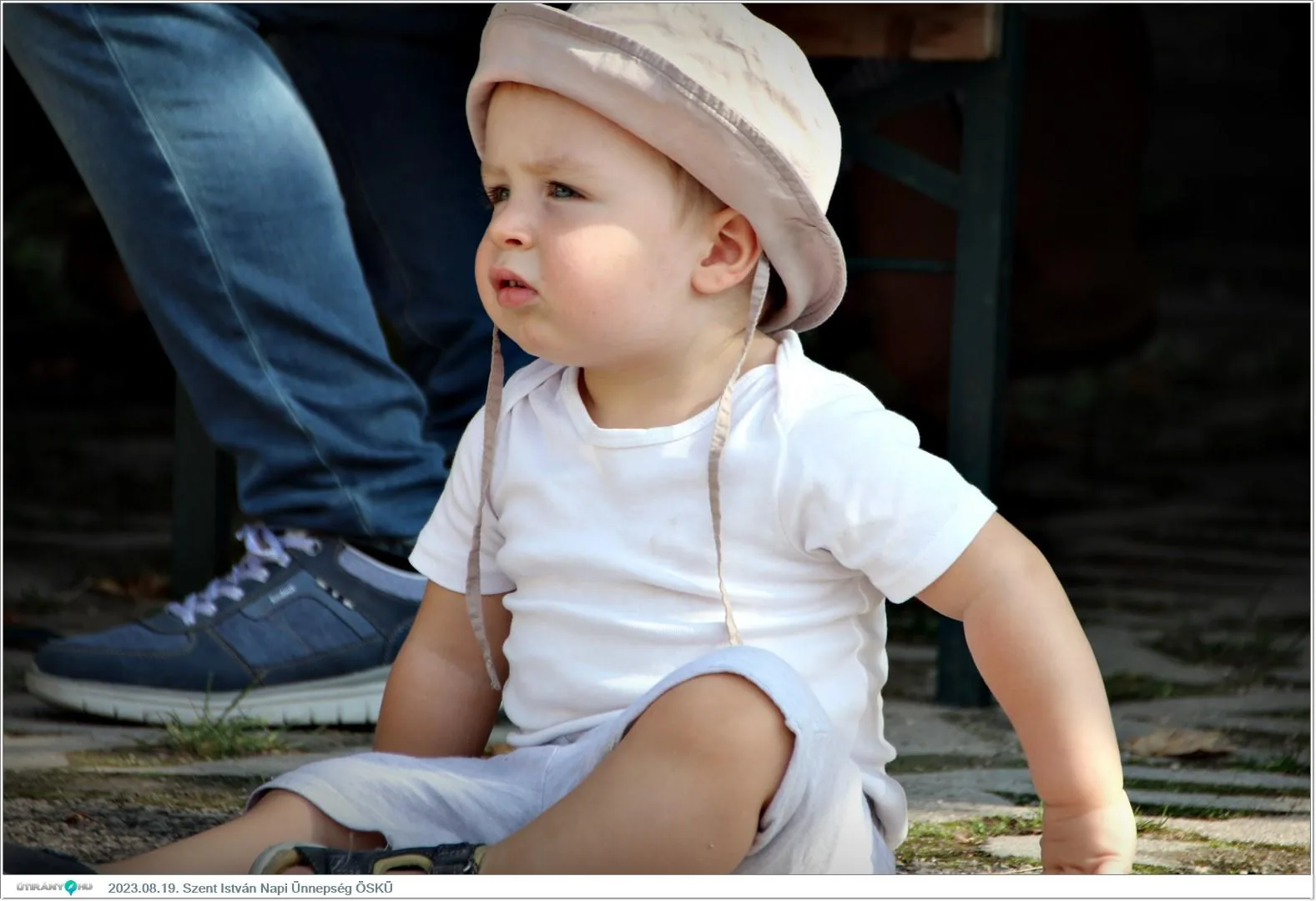 Fotók, Útirány.hu /délután, este /: