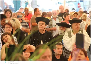 Fotók, Útirány.hu: