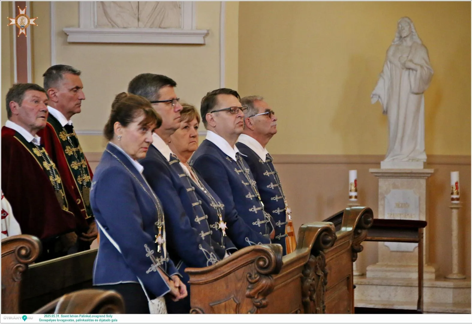 Árpád-házi Szent Margit templom