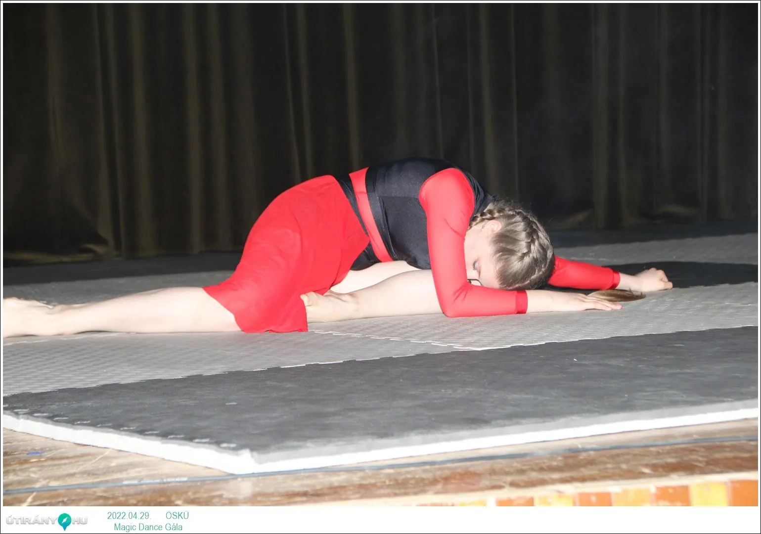 Fotók, Útirány.hu