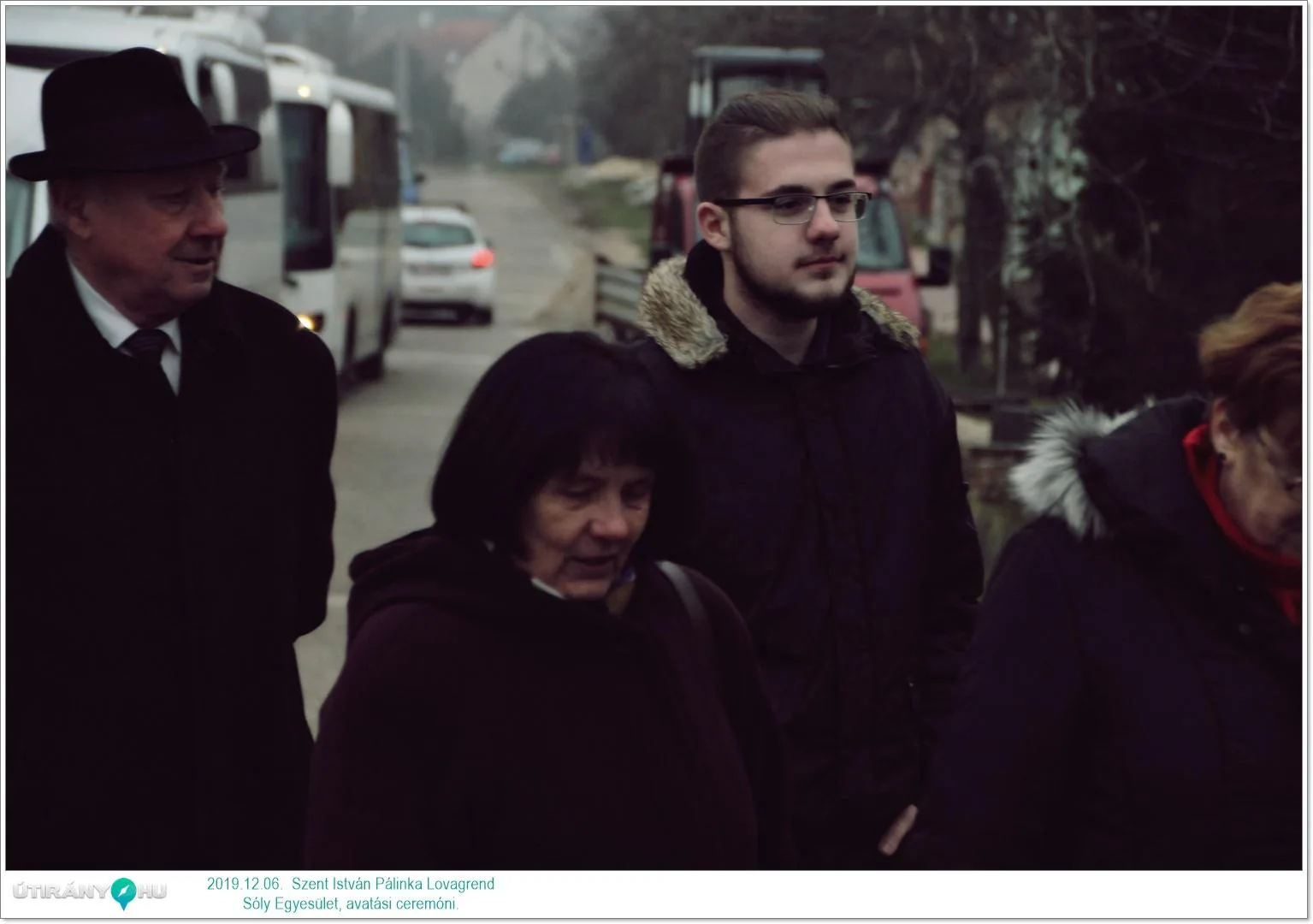 Képek az eseményről