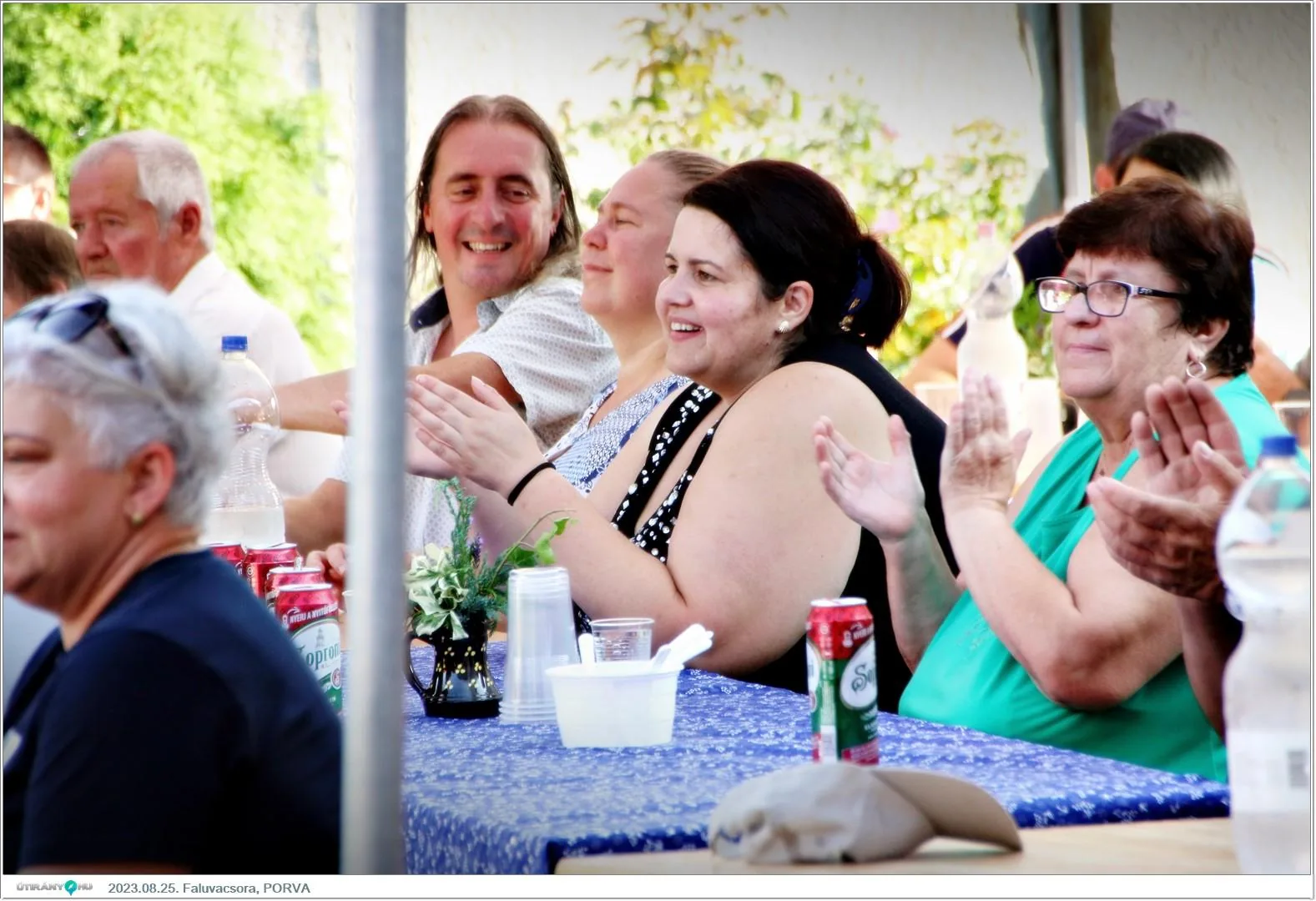 Fotók, Útirány.hu