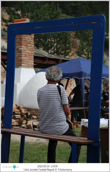 Litéri Juniális Családi Napok 2022