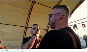 2022.06.17. képekben