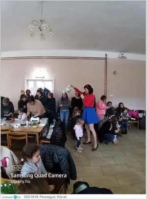 Fotók, Útirány.hu