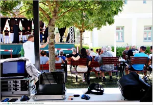 Fotók, Útirány.hu