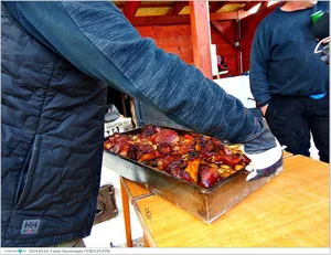 Fotók, Útirány.hu