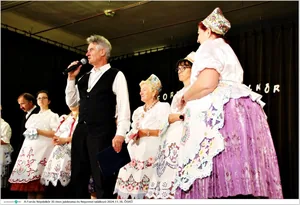 Fotók, Útirány.hu