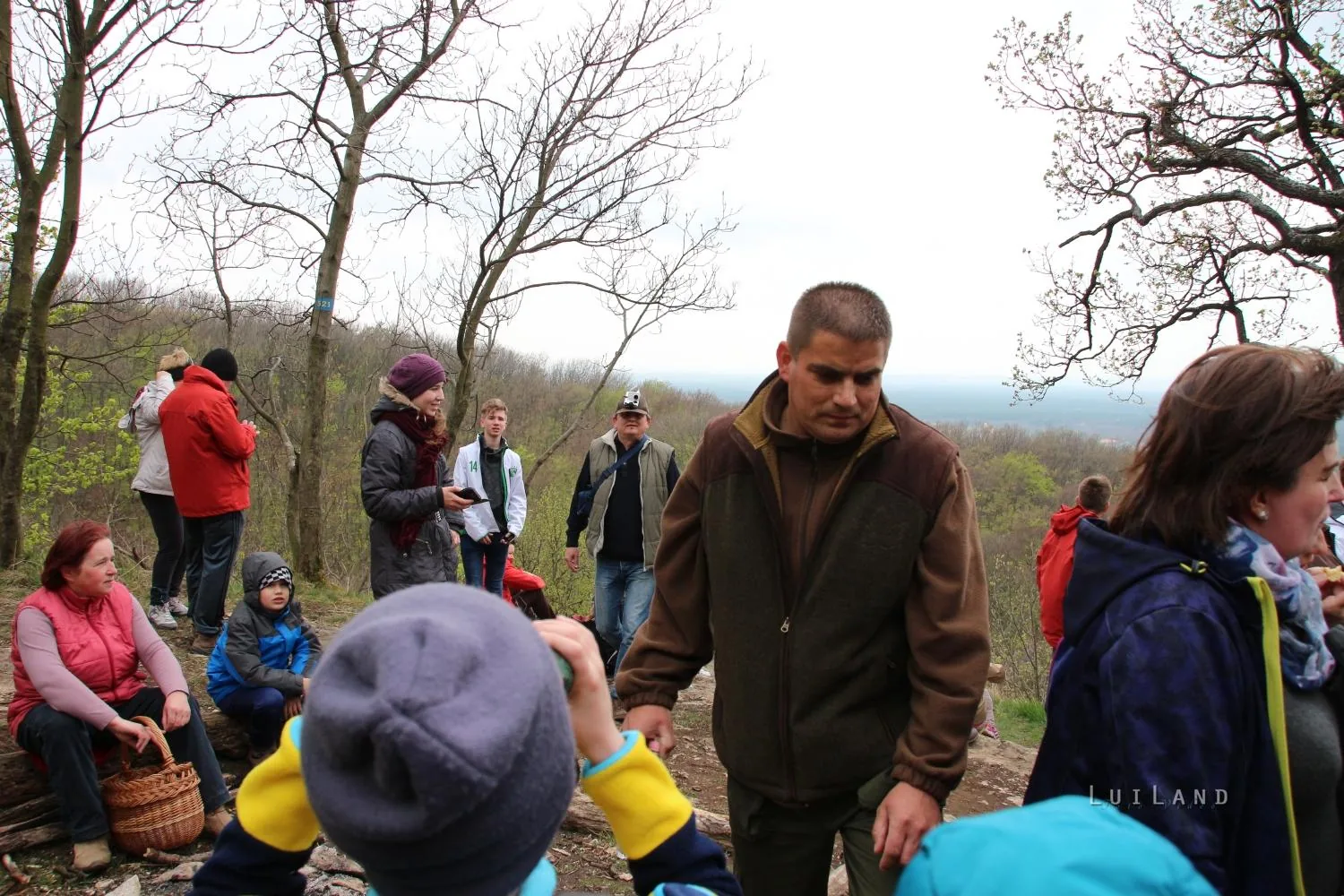 Fotók és kisfilm: Útirány.hu