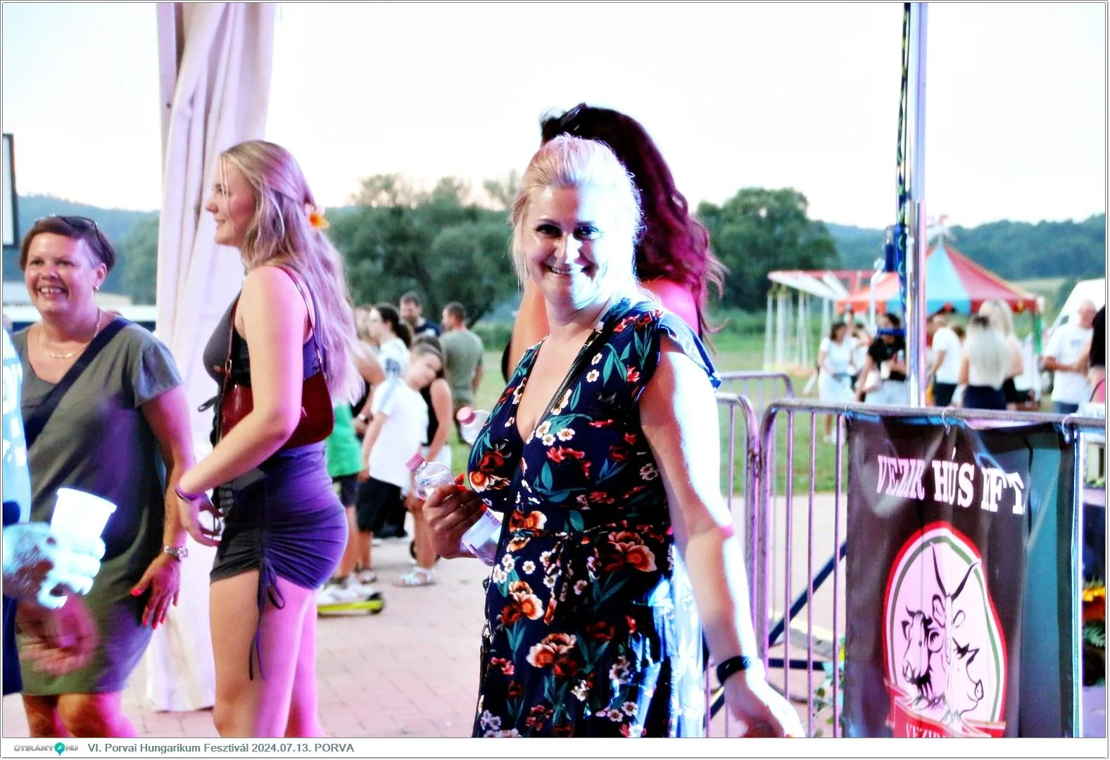 Fotók, Útirány.hu