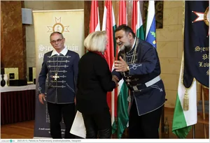 Fotók, Útirány.hu