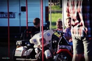 2019, Hungarikum Fesztivál. / Fotók: Útirány.hu