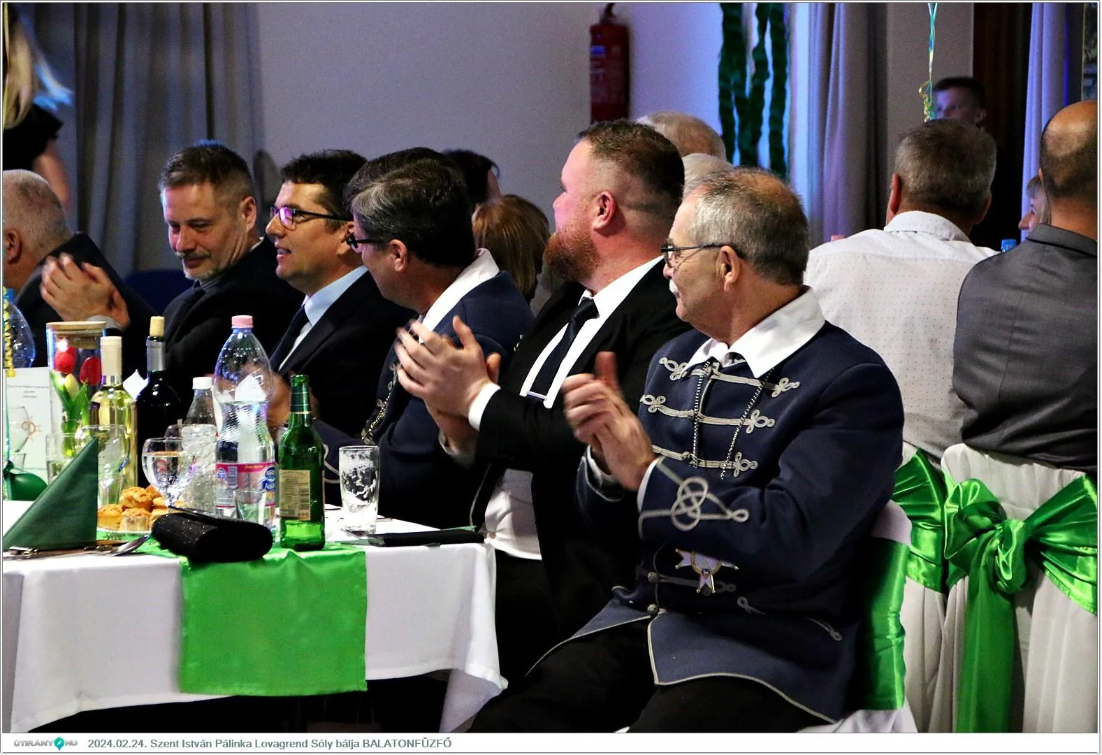 Fotók, Útirány.hu