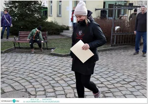 Képek a rendezvényről