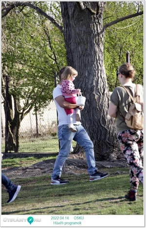 2022.04.14. csütörtöki nap Fotók: Útirány.hu