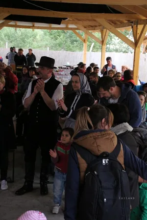 Fotók és kisfilm: Útirány.hu